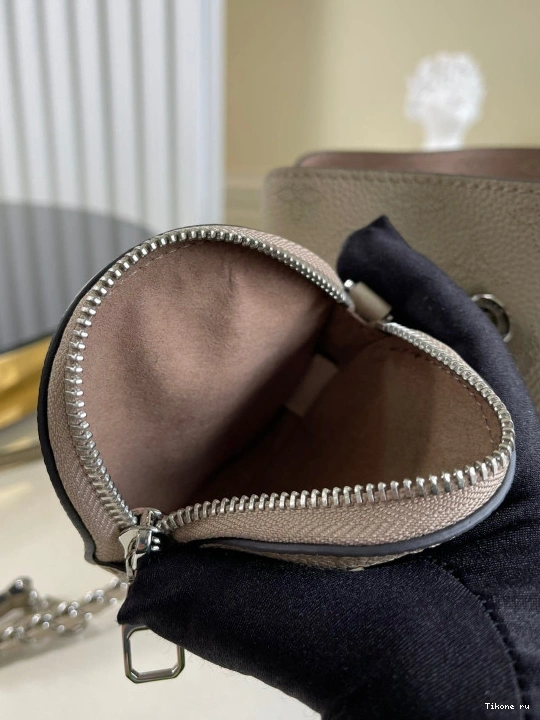Cheap VUITTON LOUIS BELLA 0719